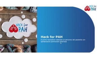 HACK for PAH
