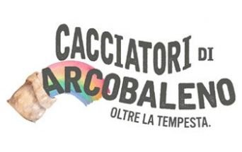 Cacciatori di arcobaleno