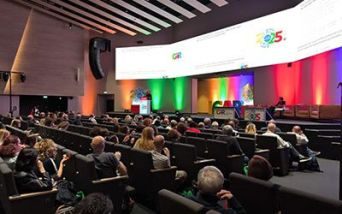 HIV, a Padova il convegno ICAR