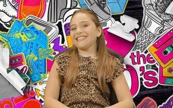 Il mondo dei bambini