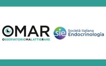 Intesa tra OMaR e SIE