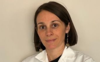 Talassemia, anemia falciforme