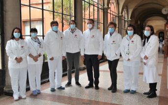 Istituto Ortopedico Rizzoli