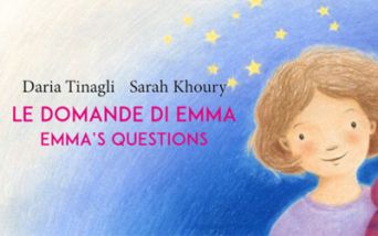 Le domande di Emma