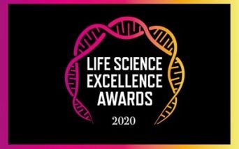 Life Science Excellence Awards 2020