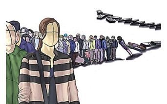 liste d'attesa, drammatiche per le malattie rare