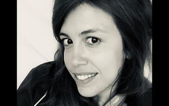 Master sulle malattie rare: intervista a Mariapaola Campisi