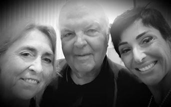 Riconoscimento a Bruno Dallapiccola