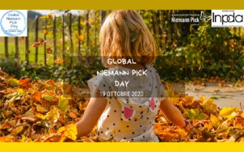 Niemann-Pick Day 2020