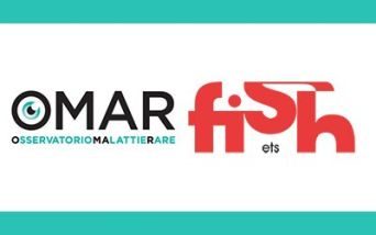 Disabilità, OMaR entra a far parte di FISH