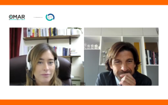 Orphan Drug Day 2022