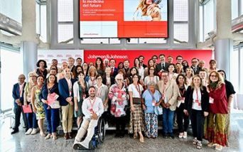 Salute: nasce la Patient Association Academy