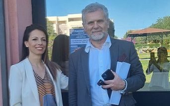 Sardegna, nominato nuovo CTS malattie rare