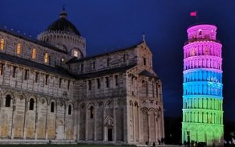 Pisa, Giornata delle Malattie Rare 2020