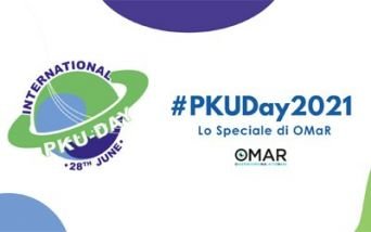 PKU Day 2021