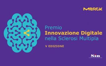Premio Innovazione Digitale