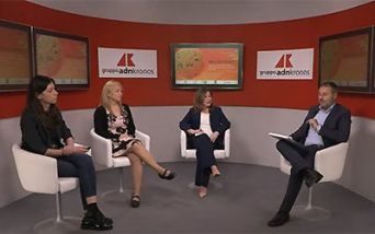 SLA: uno studio sui bisogni dei pazienti