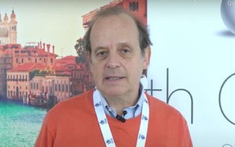 Prof. Francesco Emma