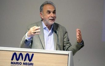 Malattie rare: intervista al professor Giuseppe Remuzzi