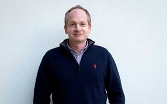 SLA, premiato il prof. Marco Peviani