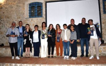 I giorni alla finestra