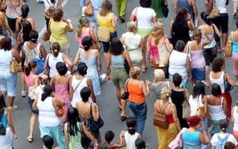 Taglio fondi per disabilità: la protesta dei pazienti