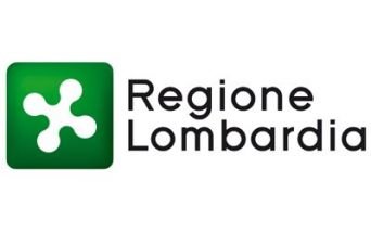 Regione Lombardia