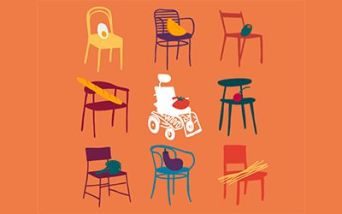 Un ricettario per la SLA