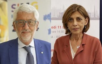 malattie virali, insetti