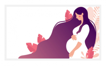 Sclerosi multipla e gravidanza