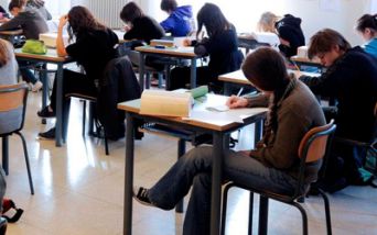 Scuola