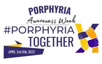 Settimana Porfiria