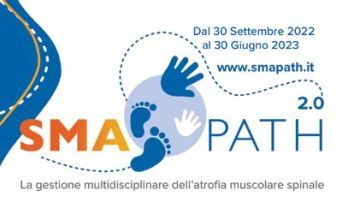 SMA PATH 2.0