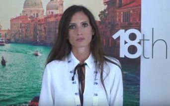 Dottoressa Francesca Becherucci