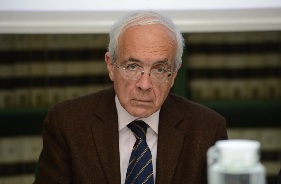 Prof. Falsini