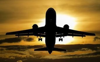 Petizione disabilità e viaggi in aereo