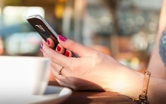 Comunicazione e percezione delle malattie rare