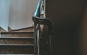 Disabilità - storia di Alia Bibi ed Essa