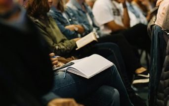 FedEmo e United scrivono ad AIFA sui corsi ECM