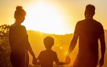 Giornata X Fragile 2024