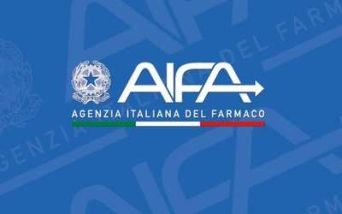 AIFA, farmaco maralixibat approvato per sindrome di Alagille