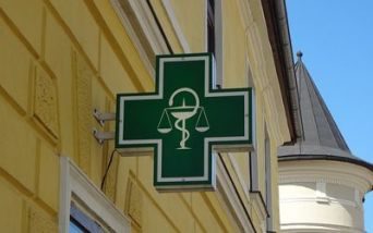 Farmacia