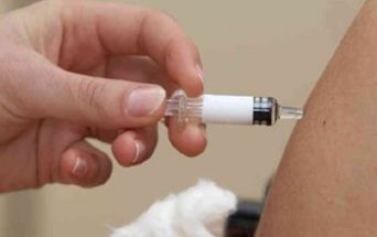 vaccinazioni anti covid-19: gratuita e raccomandata per persone disabili, malati rari e cronici, anziani e molti altri