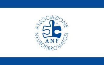 Una giornata dedicata alla neurofibromatosi