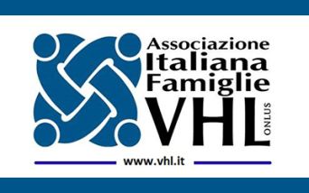 Sindrome di Von Hippel-Lindau: intervista all'Associazione