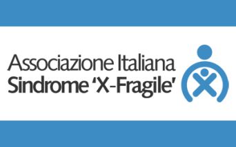 Giornata della sindrome dell’X fragile
