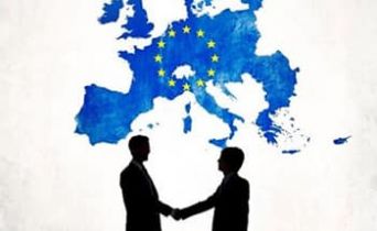 Le Reti Europee di Riferimento per le malattie rare