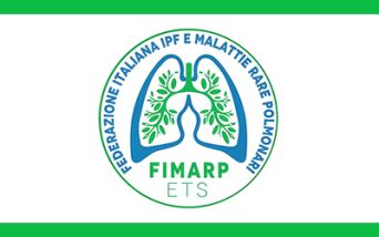IPF, il punto con la FIMARP