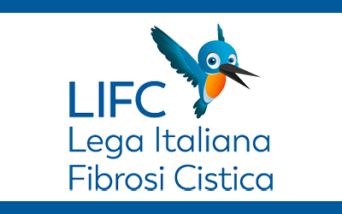 Fibrosi cistica: intervista all'associazione LIFC