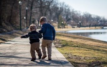 Studio su malattia di Pompe a esordio infantile